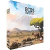 Promo βοΈ AEG Ecos: First Continent π― 2 AEG Ecos: First Continent