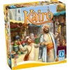 Queen Games Kairo Board Games