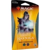 Wizards Of The Coast TCGs Magic The Gathering: Guilds Of Ravnica Theme Booster - Dimir