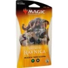 Best reviews of π Wizards Of The Coast Magic The Gathering: Guilds Of Ravnica Theme Booster - Selesnya TCGs π 1 Wizards Of The Coast Magic The Gathering: Guilds Of Ravnica Theme Booster - Selesnya TCGs
