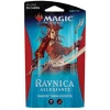 Promo π― Wizards Of The Coast Magic The Gathering: Ravnica Allegiance Theme Booster - Rakdos TCGs π 2 Wizards Of The Coast Magic The Gathering: Ravnica Allegiance Theme Booster - Rakdos TCGs