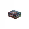 Coupon β Panini MetaX TCG: Justice League Booster Box TCGs β 2 Panini MetaX TCG: Justice League Booster Box TCGs