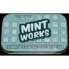 Five24labs Mint Works Board Games