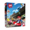 USAopoly Puzzle: Super Mario Kart 1000pc Toys & Figures