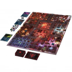Best Sale π Plaid Hat Games Board Games Specter Ops: Broken Covenant π― 5 Plaid Hat Games Board Games Specter Ops: Broken Covenant