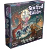 Plaid Hat Games Stuffed Fables: Oh Brother!