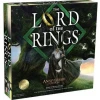 Best reviews of β Fantasy Flight Games The Lord Of The Rings: The Board Game - Anniversary Edition β¨ 1 Fantasy Flight Games The Lord Of The Rings: The Board Game - Anniversary Edition