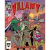 Top 10 π Mayfair Games Villainy π 1 Mayfair Games Villainy