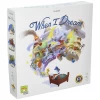 Best Sale π₯° Repos Productions Board Games When I Dream π 2 Repos Productions Board Games When I Dream
