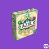 Next Move Games Board Games Azul: Queen's Garden