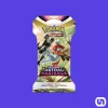 TCGs Pokemon TCG: Sword & Shield - Astral Radiance Sleeved Booster Pack