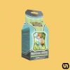 Pokemon TCG: Professor Juniper Premium Tournament Collection