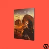 Cheapest π Modiphius Entertainment RPGs Dune RPG: Sand And Dust - The Arrakis Sourcebook β€οΈ 1 Modiphius Entertainment RPGs Dune RPG: Sand And Dust - The Arrakis Sourcebook