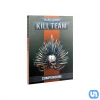 Budget π Games Workshop Warhammer: 40,000 - Kill Team-Compendium π 1 Games Workshop Warhammer: 40,000 - Kill Team-Compendium