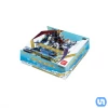 Bandai Digimon TCG: New Awakening (BT08) Booster Box TCGs