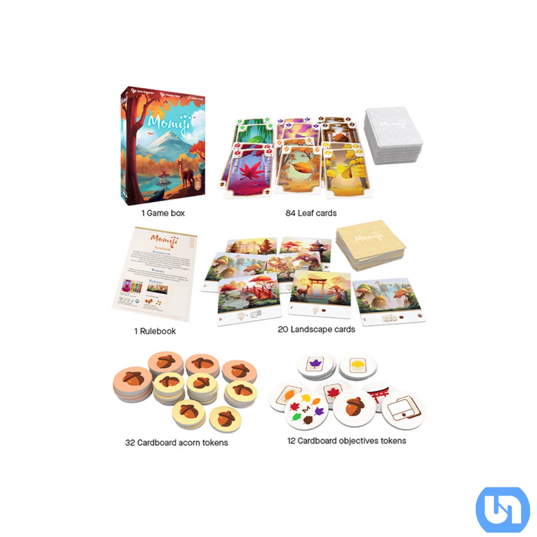 Cheap ✔️ Japanime Games Momiji ⭐ 3 Japanime Games Momiji