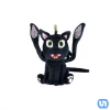 Budget 😉 Wizkids Dungeons & Dragons: Plush Charm - Displacer Beast Plushies 🔥 1 Wizkids Dungeons & Dragons: Plush Charm - Displacer Beast Plushies