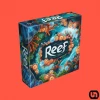 Asmodee Reef - 2nd Edition