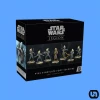 Brand new โจ Atomic Mass Games Star Wars: Legion - Pyke Syndicate Foot Soldiers Unit Expansion Miniatures ๐ 2 Atomic Mass Games Star Wars: Legion - Pyke Syndicate Foot Soldiers Unit Expansion Miniatures
