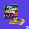 Discount β The Good Game Company Board Games The Color Scheme β€οΈ 2 The Good Game Company Board Games The Color Scheme