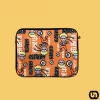 Best deal π₯ Bioworld Naruto: Padded Utility Case - Shippuden π― 1 Bioworld Naruto: Padded Utility Case - Shippuden