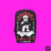 Bioworld Naruto: Backpack - Ichiraku Ramen