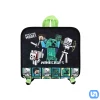 New π₯° Bioworld Merch Minecraft: Kids Hanging Tablet Display π Backpack - Creeper π 2 Bioworld Merch Minecraft: Kids Hanging Tablet Display Backpack - Creeper