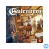 Wholesale 𧨠Portal Games Gutenberg π₯ 1 Portal Games Gutenberg