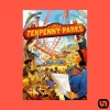 Thunderworks Games Tenpenny Parks