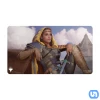 Ultra Pro: Magic The Gathering - Playmat-Nalia De'Arnise Magic: The Gathering