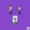 Wholesale π― Funko: SODA Figure - The Office - Michael Best Boss Toys & Figures π 1 Funko: SODA Figure - The Office - Michael Best Boss Toys & Figures