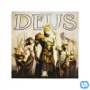 Pearl Games Deus Board Games