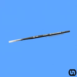 Games Workshop Citadel: Base Brush (S)