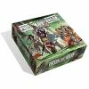 CMON Global Limited Zombicide: Season 2 - Prison Outbreak