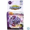 Takara Tomy: Beyblade - Wild Wyvern.V.O B-41