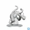 Wizkids Dungeons & Dragons: Nolzur's Marvelous Miniatures Wave 14 - Aboleth