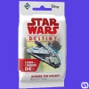 Fantasy Flight Games Star Wars: Destiny - Across The Galaxy Booster Pack