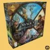 Best Sale π Alderac Entertainment Group Mystic Vale: Essential Edition π 1 Alderac Entertainment Group Mystic Vale: Essential Edition