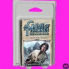 Promo π Fantasy Flight Games A Game Of Thrones: The Board Game - A Feast For Crows Board Games π 1 Fantasy Flight Games A Game Of Thrones: The Board Game - A Feast For Crows Board Games