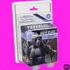 Fantasy Flight Games Star Wars: Imperial Assault Villain Pack - Agent Blaise Board Games