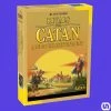 Catan Studio Rivals For Catan: Age Of Enlightenment Expansion