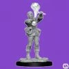 Best Pirce π Wizkids Miniatures Pathfinder: Battles Deep Cuts Wave 15 - Female Human Alchemist 𧨠1 Wizkids Miniatures Pathfinder: Battles Deep Cuts Wave 15 - Female Human Alchemist