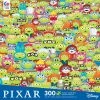 Best Pirce π€© CEACO Company Disney: Aliens 300pc Puzzle π 2 CEACO Company Disney: Aliens 300pc Puzzle