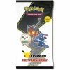 Discount π TCGs Pokemon TCG: First Partner Pack - Alola π― 2 TCGs Pokemon TCG: First Partner Pack - Alola
