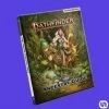 Paizo Publishing Pathfinder RPG: Lost Omens - Ancestry Guide 2nd Edition RPGs
