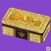 Konami TCGs Yu-Gi-Oh: 2021 Tin Of Ancient Battles