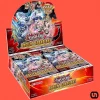 Konami TCGs Yu-Gi-Oh: Ancient Guardians 1st Edition Booster Box