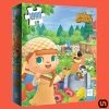 Best reviews of π USAopoly Animal Crossing 1000pc Puzzle Toys & Figures π₯ 2 USAopoly Animal Crossing 1000pc Puzzle Toys & Figures