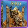 CMON Global Limited Ankh: Gods Of Egypt - Pantheon Expansion