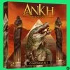 Cheapest βοΈ CMON Global Limited Ankh: Gods Of Egypt - Guardians Set Board Games π 1 CMON Global Limited Ankh: Gods Of Egypt - Guardians Set Board Games